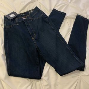 NWT Fashion Nova skinny jeans WILL BUNDLE